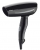 Arzum AR578 Hairstar Saç Kurutma Makinesi