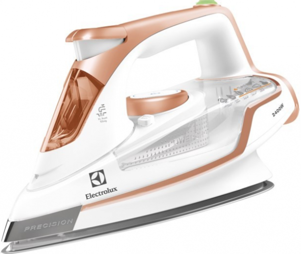 Electrolux EDB6150 Buharlı Ütü