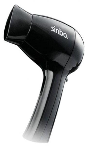 Sinbo SHD-2671 Saç Kurutma Makinesi