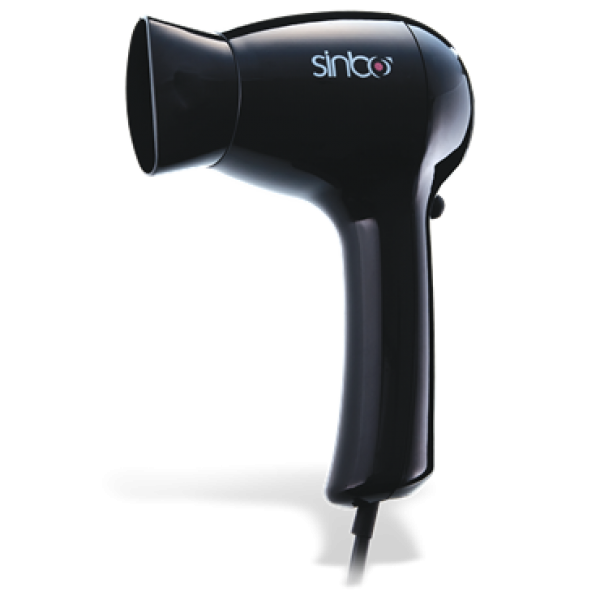 Sinbo SHD-2671 Saç Kurutma Makinesi