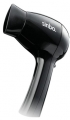 Sinbo SHD-2671 resim