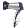 Sinbo SHD-7022 resim