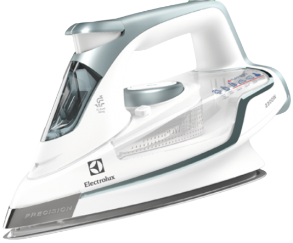 Electrolux EDB6130 Buharlı Ütü