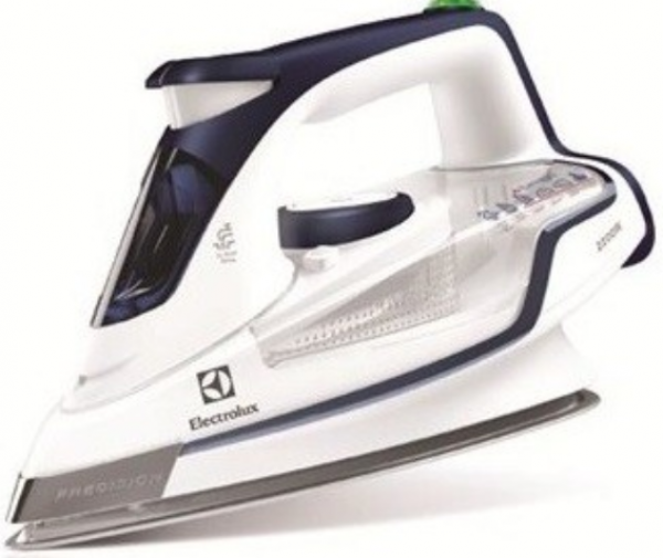 Electrolux EDB6120 Buharlı Ütü