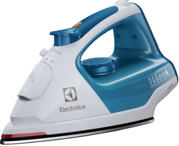 Electrolux EDB5220 Buharlı Ütü