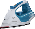 Electrolux EDB5220 resim