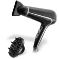 Sinbo SHD-7036 resim