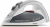 Homend Flowmotion 1110 Buharlı Ütü