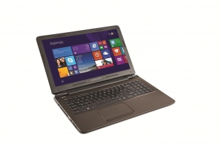 Grundig GNB 1691 Laptop