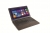 Grundig GNB 1691 Laptop