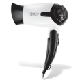 Sinbo SHD-2639 resim