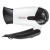 Sinbo SHD-2639 Saç Kurutma Makinesi