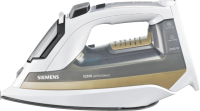 Siemens TB603010 resim