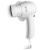 Sinbo SHD-2700 Saç Kurutma Makinesi