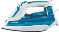 Siemens TB602810 resim