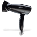 Sinbo SHD-2683 resim