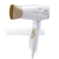 Sinbo SHD-7026 resim