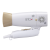 Sinbo SHD-7026 Saç Kurutma Makinesi