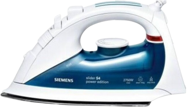 Siemens TB56240 Buharlı Ütü