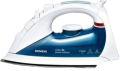Siemens TB56240
