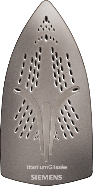 Siemens TB76XTRMW Buharlı Ütü