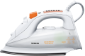 Siemens TB76XTRMW resim