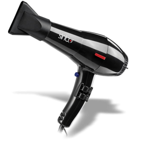 Sinbo SHD-7030 Saç Kurutma Makinesi