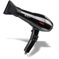 Sinbo SHD-7030 resim