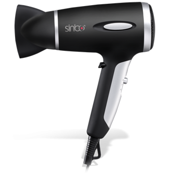 Sinbo SHD-7008 Saç Kurutma Makinesi