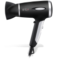 Sinbo SHD-7008 resim