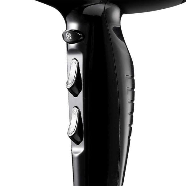 Sinbo SHD-2686D Saç Kurutma Makinesi