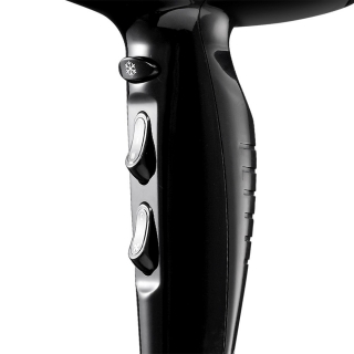 Sinbo SHD-2686D Saç Kurutma Makinesi