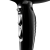 Sinbo SHD-2686D Saç Kurutma Makinesi