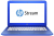 HP Stream 13-c000nt (L0Z21EA) Laptop