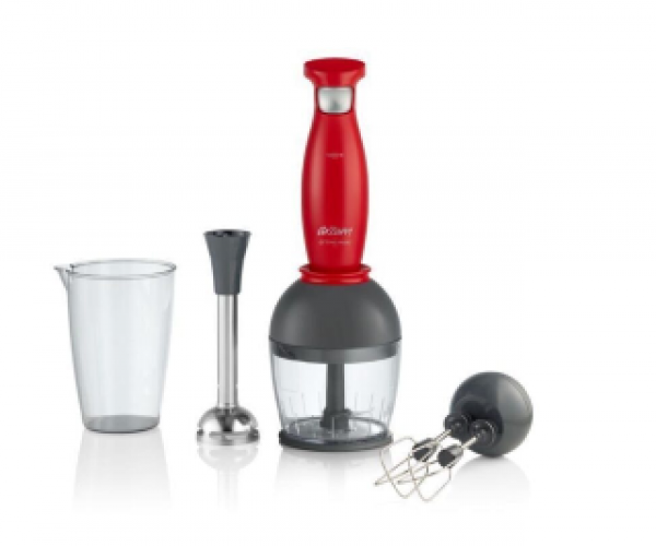 Arzum Ottimo Maxi AR1106 Blender