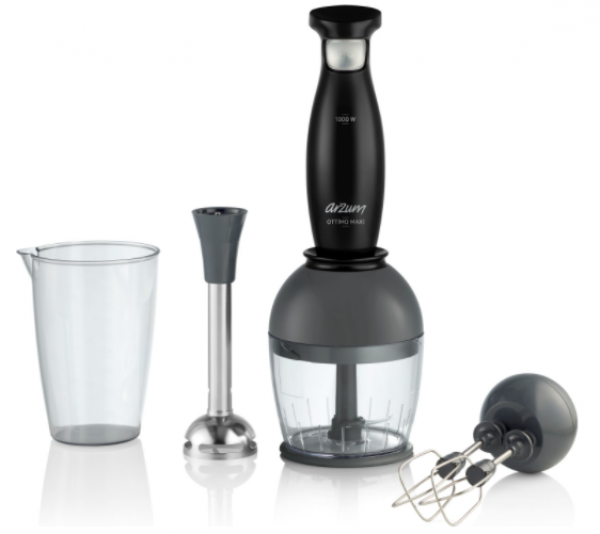 Arzum Ottimo Maxi AR1106 Blender