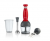 Arzum Ottimo Maxi AR1106 Blender