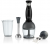 Arzum Ottimo Maxi AR1106 Blender