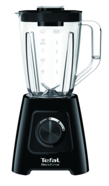 Tefal Blendforce II BL420840 Blender
