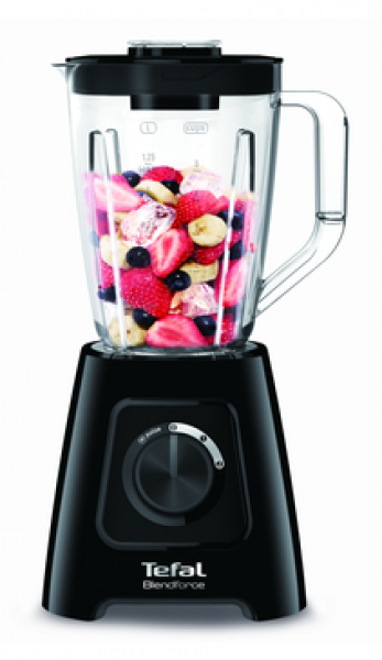 Tefal Blendforce II BL420840 Blender