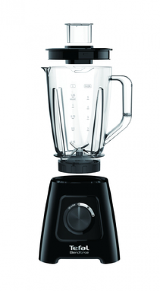 Tefal Blendforce II BL420840 Blender