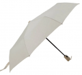 Pierre Cardin PC 216 resim