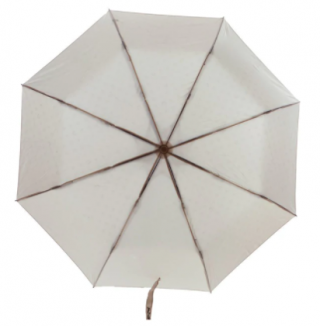 Pierre Cardin PC 216 Çanta Boy Unisex Şemsiye