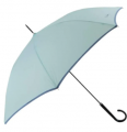 Pierre Cardin PC 238 G resim