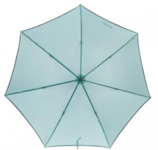 Pierre Cardin PC 238 G Klasik Unisex Şemsiye