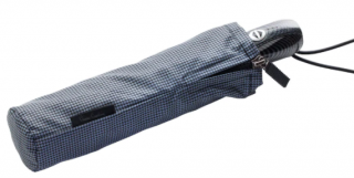 Pierre Cardin PC 208 Karbon Saplı Çanta Boy Unisex Şemsiye