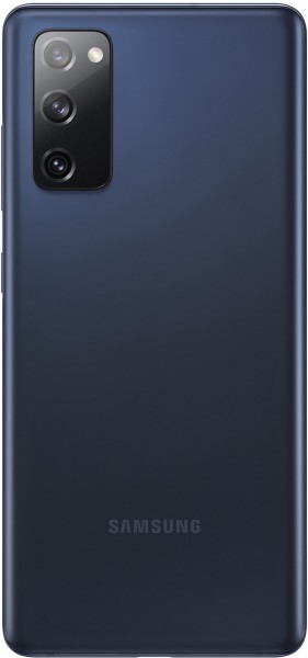 Samsung Galaxy S20 FE (256 GB)
