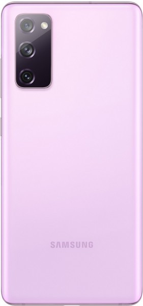 Samsung Galaxy S20 FE (256 GB)