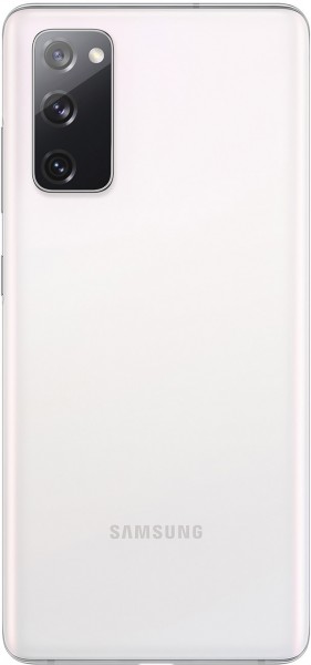 Samsung Galaxy S20 FE (256 GB)