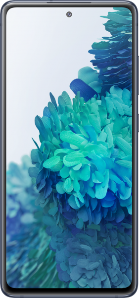Samsung Galaxy S20 FE (256 GB)